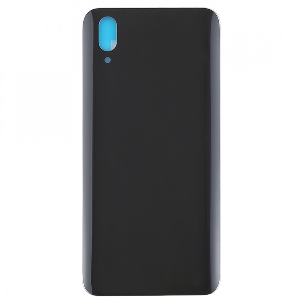 Back Cover Front Fingerprint for Vivo NEX(Black) Vivo Replacement Parts Vivo NEX